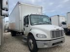 2022 Freightliner M2 106 Medium Duty