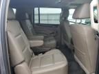 2018 GMC Yukon XL K1500 SLT