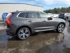 2022 Volvo XC60 B5 Inscription