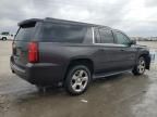 2016 Chevrolet Suburban C1500 LS