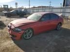 2013 BMW 328 I