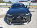 2021 Lexus UX 200