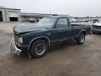 1989 Chevrolet S Truck S10