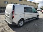 2019 Ford Transit Connect XLT