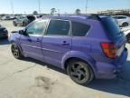 2004 Pontiac Vibe