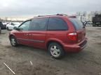 2006 Dodge Caravan SXT