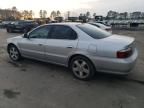 2003 Acura 3.2TL TYPE-S