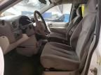 2006 Dodge Grand Caravan SE