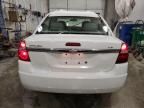 2007 Chevrolet Malibu LS