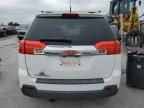 2011 GMC Terrain SLE