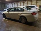 2013 BMW 328 XI