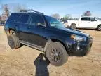 2014 Toyota 4runner SR5