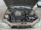 2000 Toyota Avalon XL