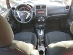 2014 Nissan Versa Note S