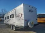 2014 Jayco Jayflight