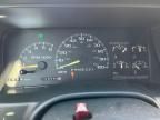 2000 Chevrolet Tahoe K1500