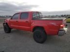 2006 Toyota Tacoma Double Cab