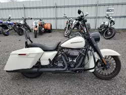 2019 Harley-Davidson Flhrxs en venta en Assonet, MA