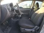 2013 Nissan Versa S