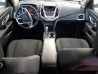 2012 GMC Terrain SLE