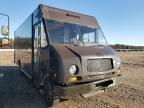 2008 Freightliner Chassis M Line WALK-IN Van