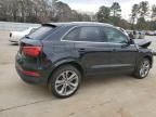 2016 Audi Q3 Prestige