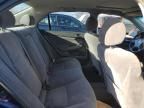 2003 Honda Accord EX