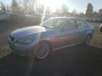 2010 BMW 335 D