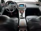 2011 Buick Lacrosse CXL