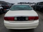 2003 Buick Lesabre Limited