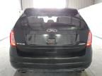 2013 Ford Edge Sport