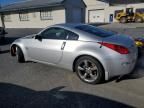 2007 Nissan 350Z Coupe