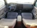 2002 Toyota Tacoma Double Cab Prerunner