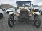 1915 Ford 1915  Ford     M-T           Roadster