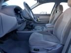 2007 Ford Taurus SEL