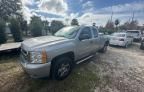 2008 Chevrolet Silverado C1500