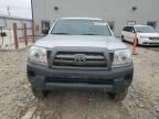 2008 Toyota Tacoma Access Cab