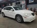 2007 Chrysler Sebring Limited