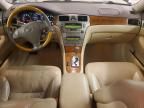 2005 Lexus ES 330