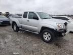 2006 Toyota Tacoma Prerunner Access Cab