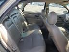 2003 Ford Taurus SES