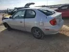 2004 Hyundai Accent GL