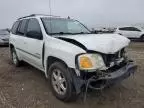 2006 GMC Envoy