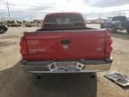 2005 Dodge Dakota Quad SLT