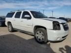 2007 GMC Yukon XL K1500