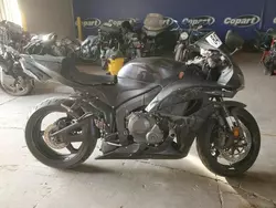 2008 Honda CBR600 RR en venta en Albuquerque, NM