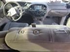 2005 Toyota Tundra Access Cab SR5