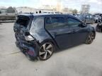 2021 Volkswagen GTI S