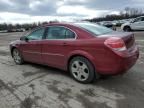 2008 Saturn Aura XE