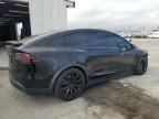 2022 Tesla Model X